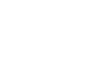 ChocoKrispis