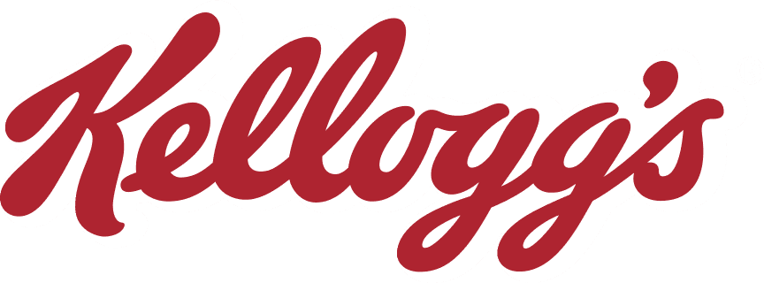 Kelloggs&reg