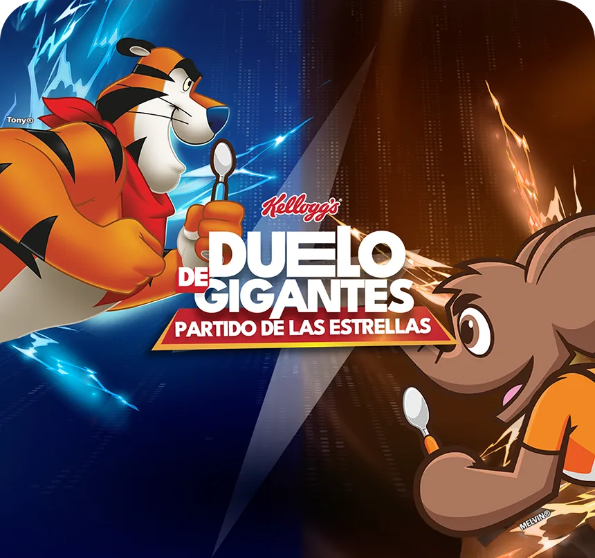 Registra tu equipo