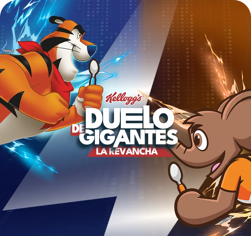 Registra tu equipo