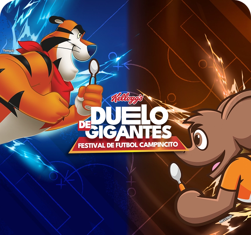 Registra tu equipo