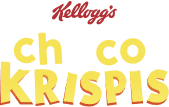 ChocoKrispis