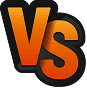 VS