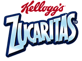 Zucaritas&reg